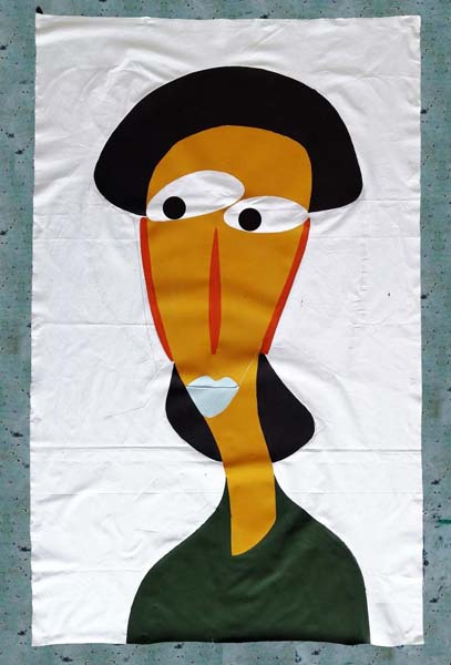 autori-za-petrovu-lifestyle-modnialmanah