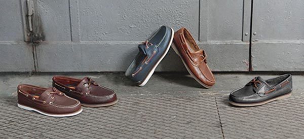 timberland-brodarice-modnialmanah-fashion