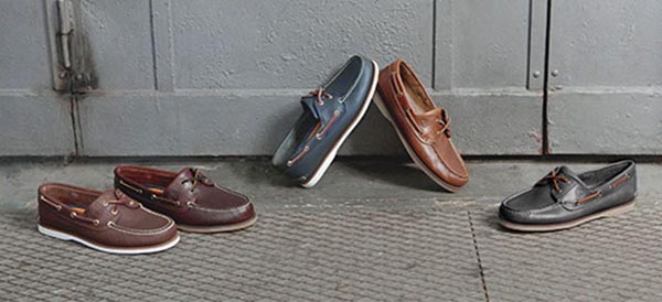 timberland-brodarice-modnialmanah-fashion