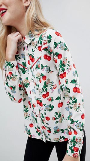 fashion-trešnje-retro-modnialmanah
