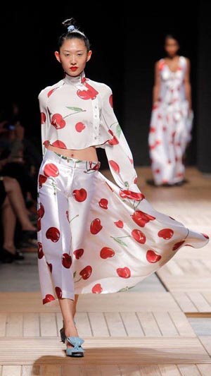 fashion-trešnje-retro-modnialmanah