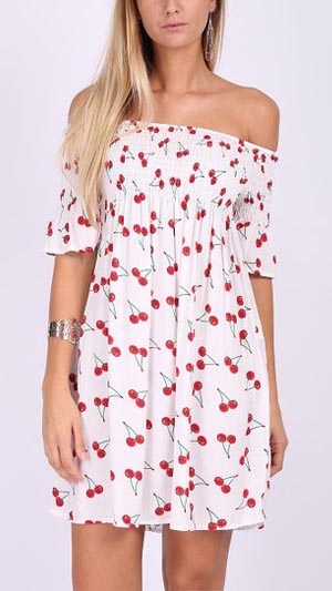 fashion-trešnje-retro-modnialmanah