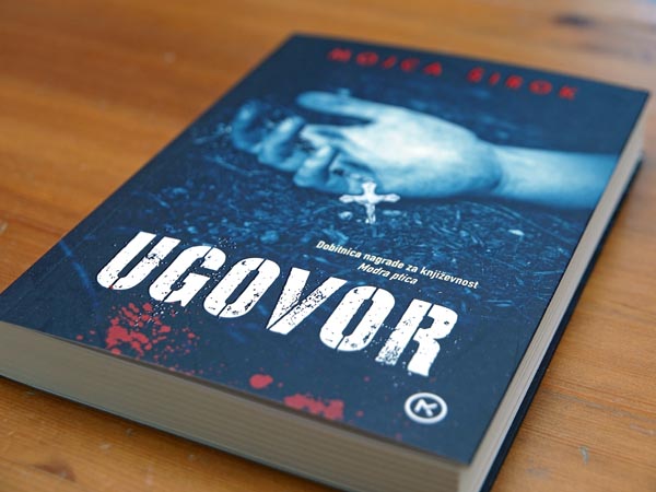 ugovor-mojca-širok-mozaik-knjiga-lifestyle