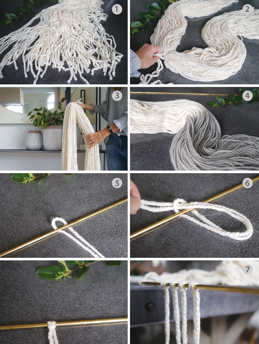 praktični-savjeti-vuna-ukras-diy-napravi-sam-modnialmanah
