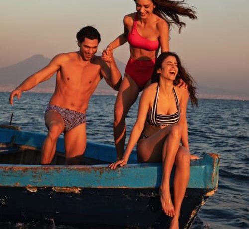 yamamay-fashion-badić-kupaći-kostim-modnialmanah