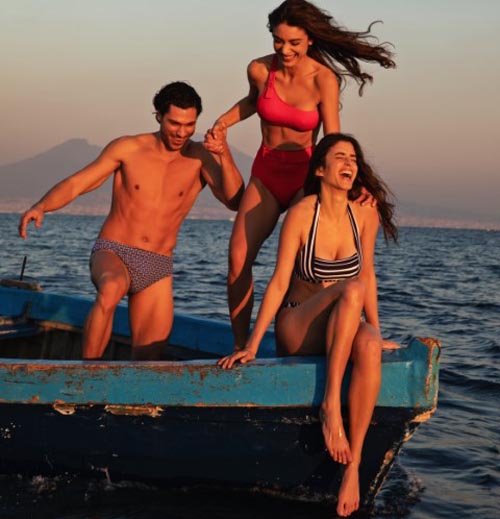 yamamay-fashion-badić-kupaći-kostim-modnialmanah