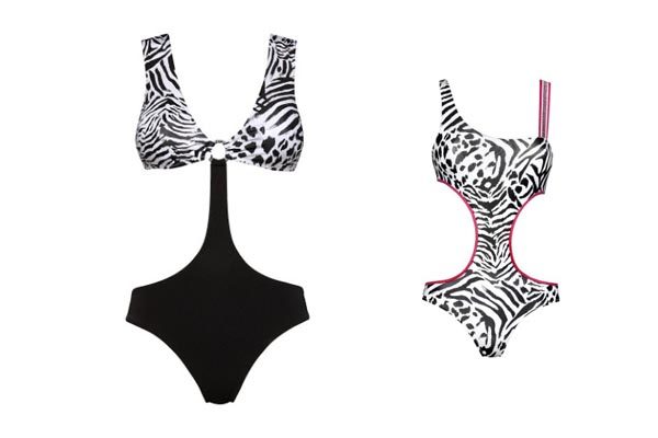 yamamay-fashion-badići-modnialmanah