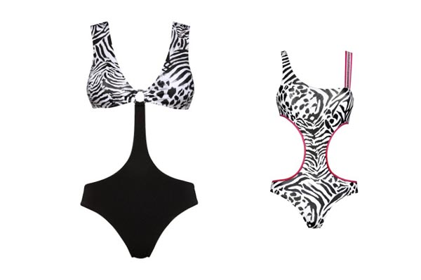 yamamay-fashion-badići-modnialmanah