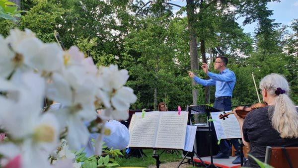 zagrebačka-filharmnija-zoo-modnialmanah-lifestyle