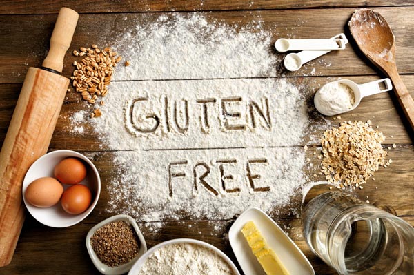 zdravlje-celjakija-gluten-zdrav-život-modnialmanah