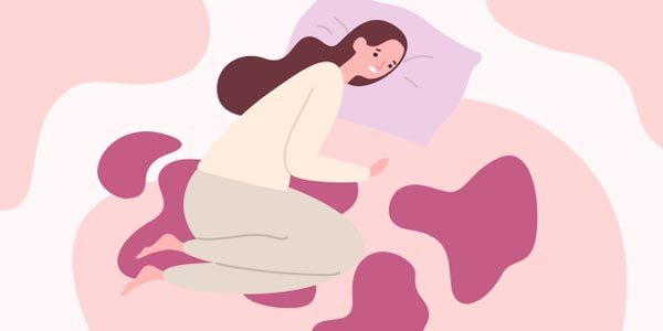 zdravlje-intimina-menstruacija-modnialmanah-menstrualni-ciklus