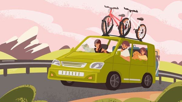 zdravlje-intimina-zdrav-život-vikend-modnialmanah