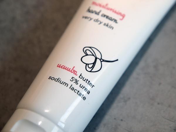 ziaja-Illipe-Tucuma-Ucuuba-beauty-ruke-krema-modnialmanah