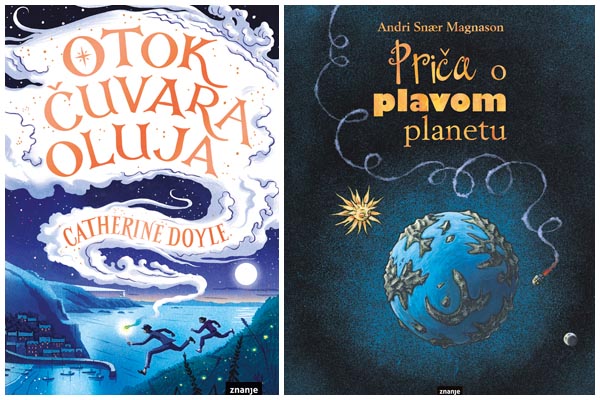 znanje-knjiga-dostupna-svima-klinci-modnialmanah