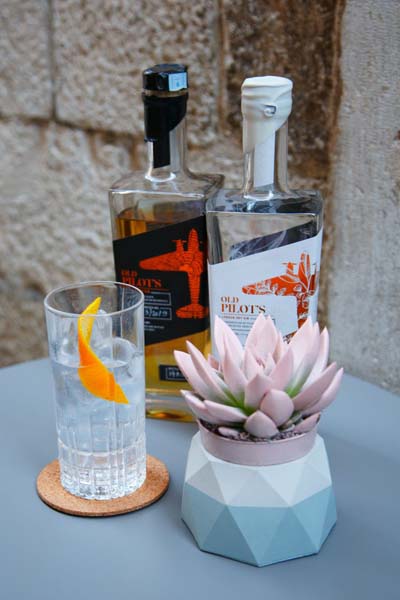 gastro-kakantum-coffee&gin-bar-split-modnialmanah