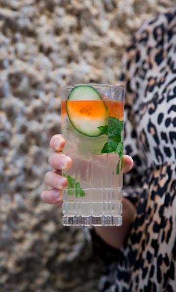 gastro-kakantum-coffee&gin-bar-split-modnialmanah