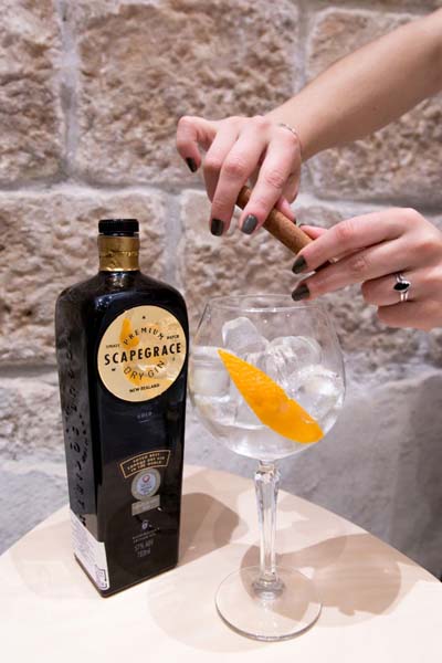 gastro-kakantum-coffee&gin-bar-split-modnialmanah
