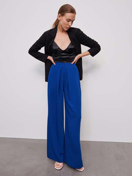 reserved-fashion-modnialmanah