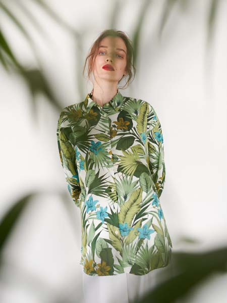 reserved-fashion-priroda-modnialmanha