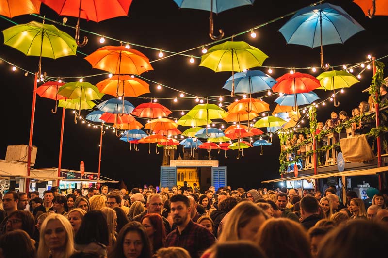 lifestyle-baš-naš-festival-modnialmanah-zagreb