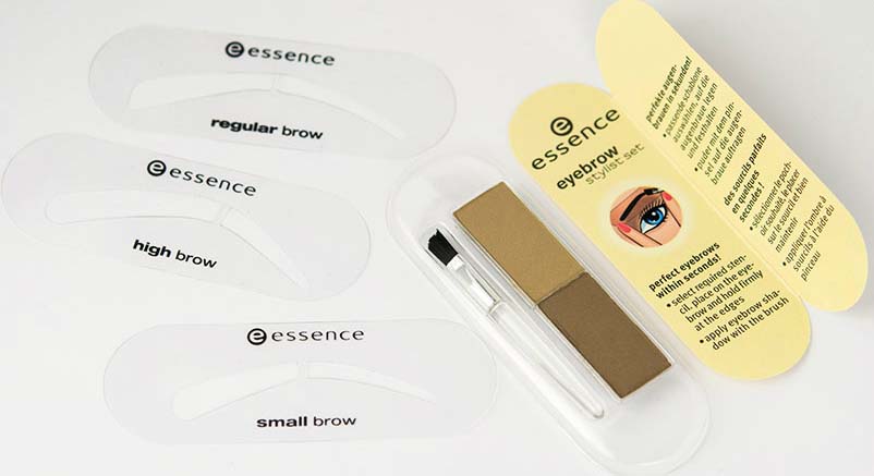 beauty-essence-make-up-šminka-modnialmanah