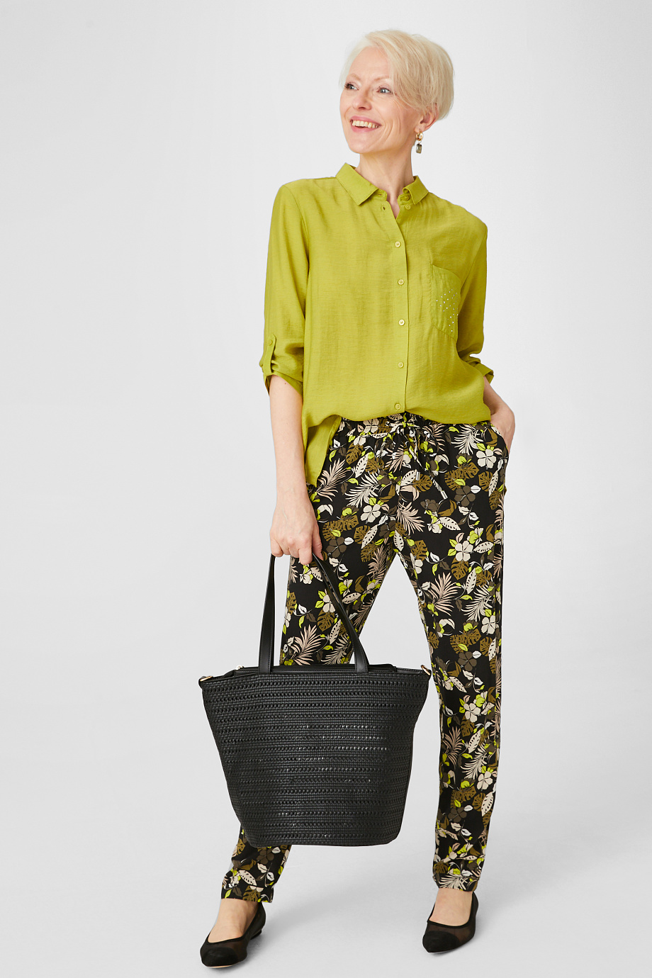 c&a-fashion-moda-sniženje-modnialmanah