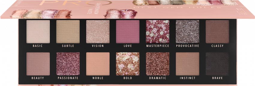 beauty-catrice-modnialmanah-make-up