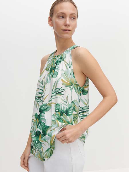 reserved-fashion-priroda-modnialmanha