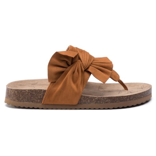 fashion-ccc-shoes&bags-ljeto-popust-sale-sniženje-modnialmanah