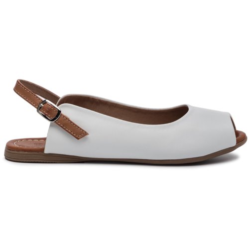 fashion-ccc-shoes&bags-ljeto-popust-sale-sniženje-modnialmanah
