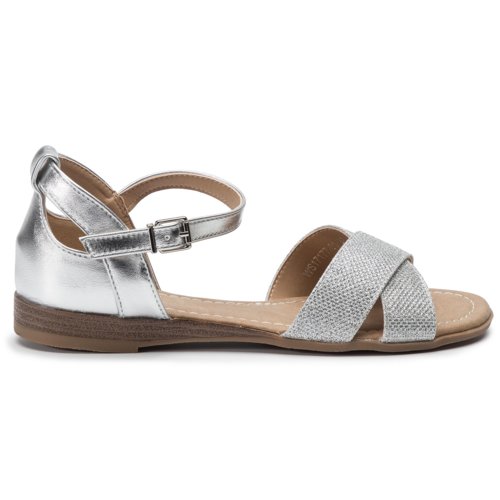 fashion-ccc-shoes&bags-ljeto-popust-sale-sniženje-modnialmanah