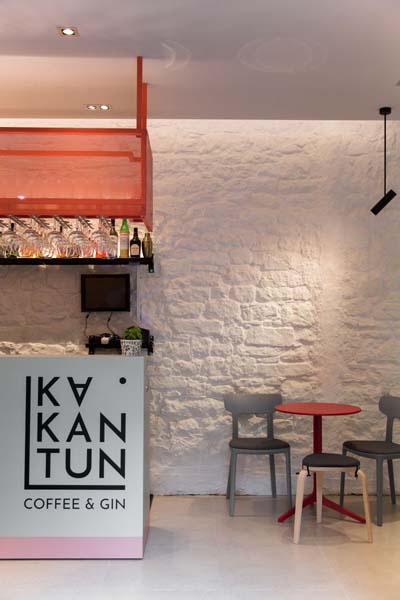 gastro-kakantum-coffee&gin-bar-split-modnialmanah
