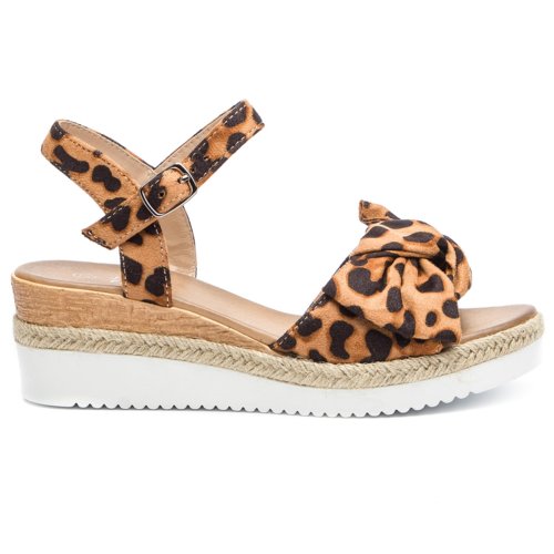 fashion-ccc-shoes&bags-ljeto-popust-sale-sniženje-modnialmanah