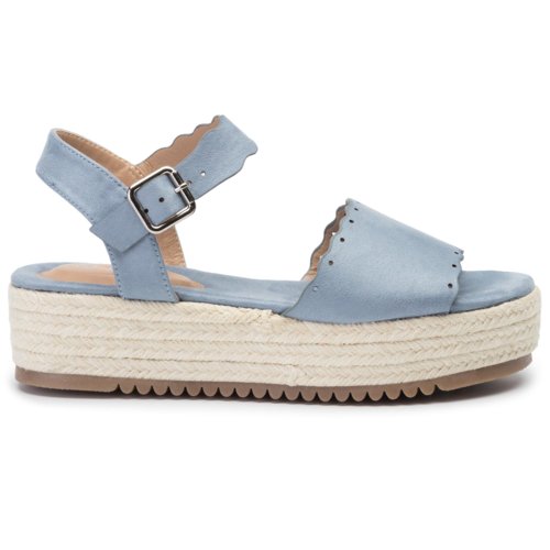 fashion-ccc-shoes&bags-ljeto-popust-sale-sniženje-modnialmanah