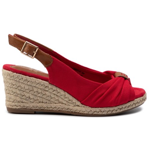 fashion-ccc-shoes&bags-ljeto-popust-sale-sniženje-modnialmanah