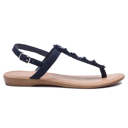 fashion-ccc-shoes&bags-ljeto-popust-sale-sniženje-modnialmanah