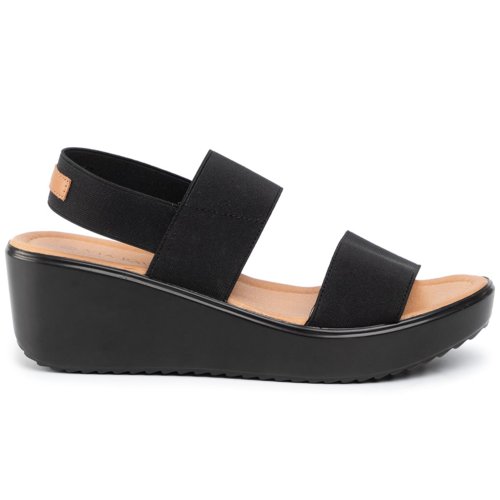 fashion-ccc-shoes&bags-ljeto-popust-sale-sniženje-modnialmanah