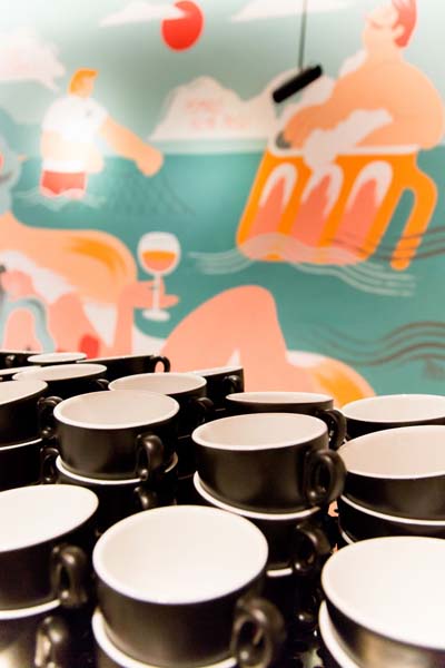 gastro-kakantum-coffee&gin-bar-split-modnialmanah