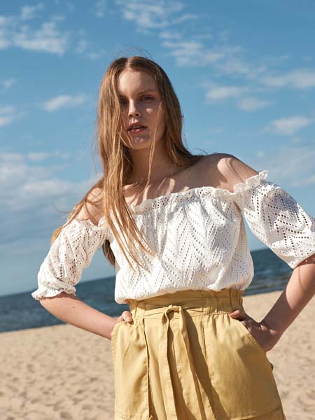 mohito-dream-of-the-sea-fashion-modnialmanah