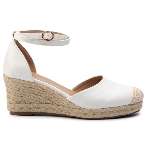 fashion-ccc-shoes&bags-ljeto-popust-sale-sniženje-modnialmanah