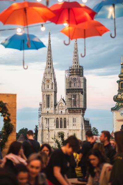 lifestyle-baš-naš-festival-modnialmanah-zagreb