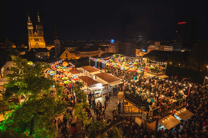 lifestyle-baš-naš-festival-modnialmanah-zagreb
