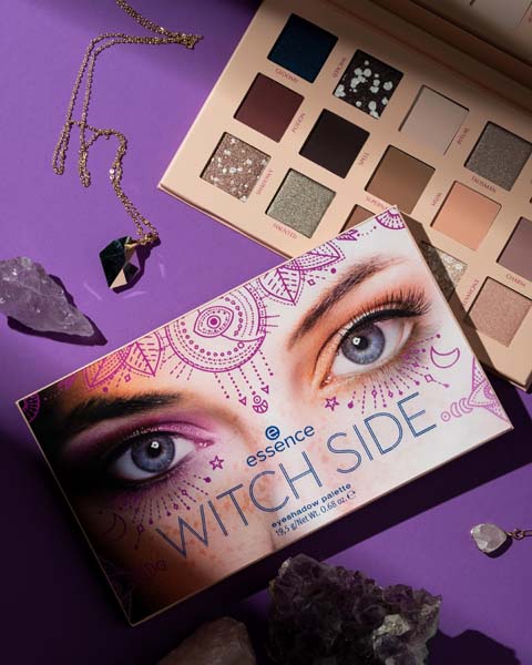 beauty-essence-make-up-šminka-modnialmanah