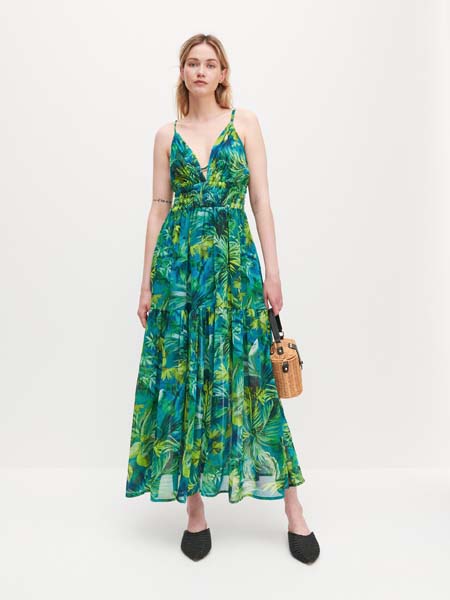 reserved-fashion-priroda-modnialmanha