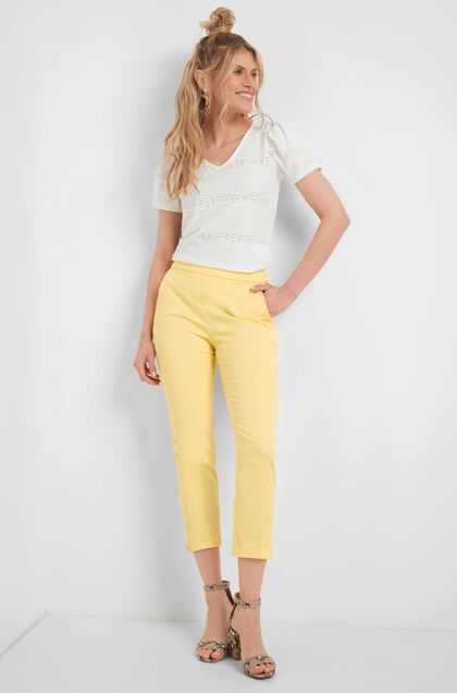 orsay-fashion-modnialmanah-ljeto