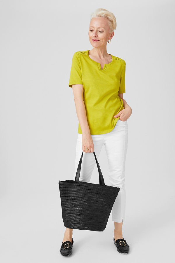 c&a-fashion-moda-sniženje-modnialmanah