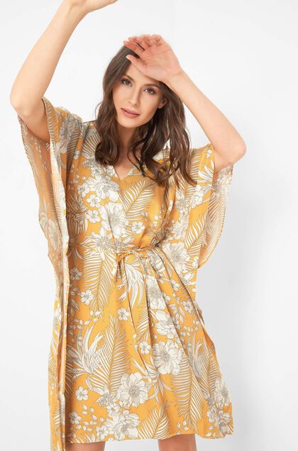 orsay-fashion-modnialmanah-ljeto