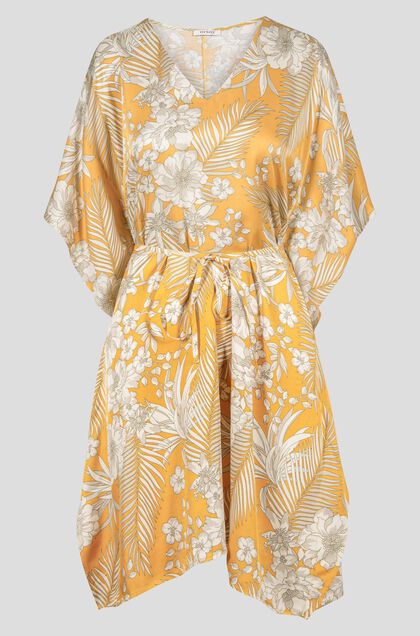 orsay-fashion-modnialmanah-ljeto
