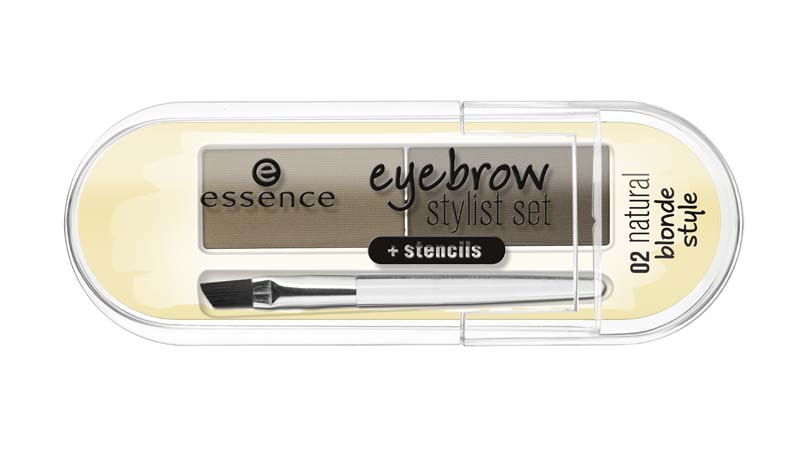 beauty-essence-make-up-šminka-modnialmanah