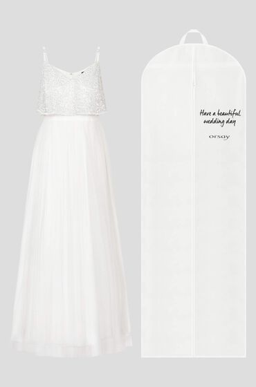 orsay-fashion-vjenčanje-vjenčanica-moda-modnialmanah